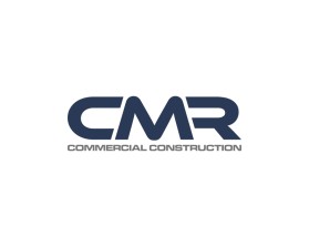 CMR Commercial  entry by Niek