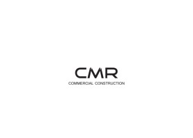 CMR Commercial  entry by nazim400