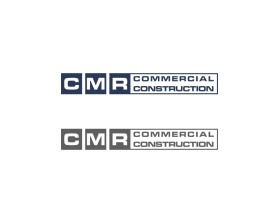CMR Commercial  entry by Niek