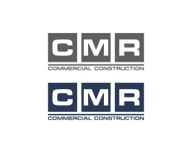 CMR Commercial  entry by Niek