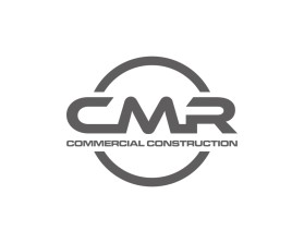 CMR Commercial  entry by Niek