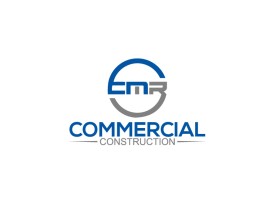 CMR Commercial  entry by T2T