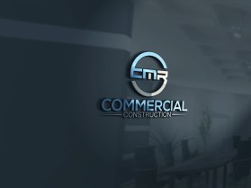 CMR Commercial  entry by T2T