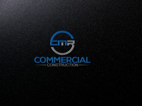 CMR Commercial  entry by T2T