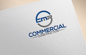CMR Commercial  entry by T2T