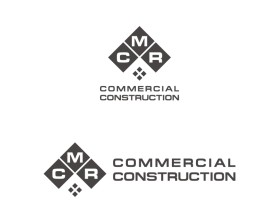 CMR Commercial  entry by Niek