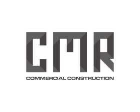 CMR Commercial  entry by Niek