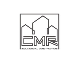 CMR Commercial  entry by Niek