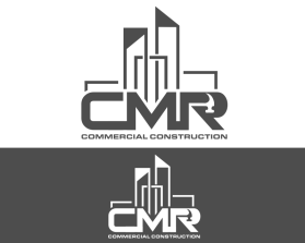 CMR Commercial  entry by sella