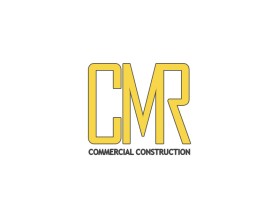 CMR Commercial  entry by SunBurst