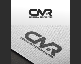 CMR Commercial  entry by mznung