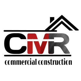CMR Commercial  entry by a_production