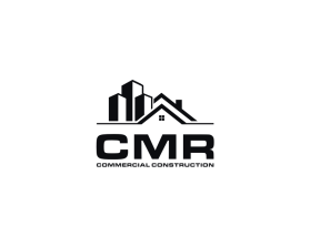 CMR Commercial  entry by starwash