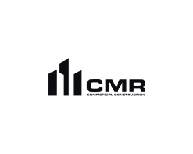 CMR Commercial  entry by starwash