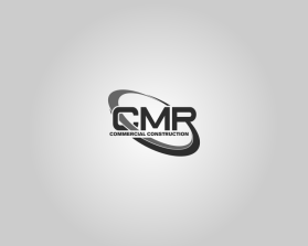 CMR Commercial  entry by mznung