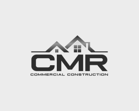 CMR Commercial  entry by mznung