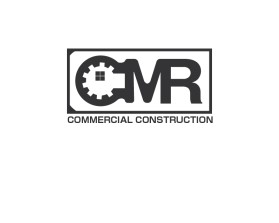 CMR Commercial  entry by warren