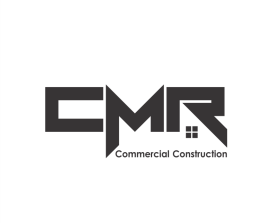 CMR Commercial  entry by A_Lufy