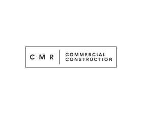 CMR Commercial  entry by VIEaziz