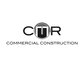 CMR Commercial  entry by santony
