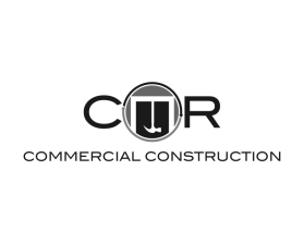 CMR Commercial  entry by santony