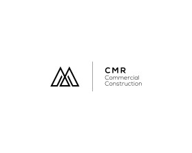 CMR Commercial  entry by VIEaziz