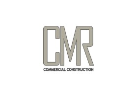CMR Commercial  entry by SunBurst