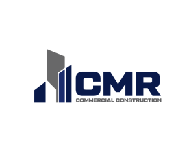 CMR Commercial  entry by Magmion