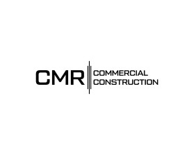 CMR Commercial  entry by zoki169