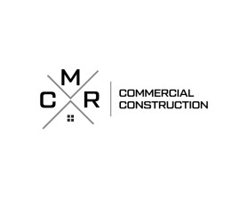 CMR Commercial  entry by zoki169