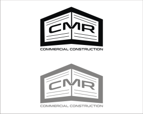 CMR Commercial  entry by El Tasador