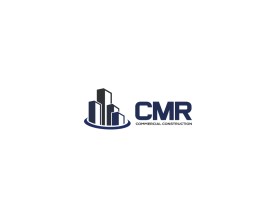 CMR Commercial  entry by graphite