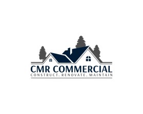 CMR Commercial  entry by Crisjoytoledo09091991