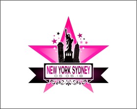 New York Sydney entry by mangs