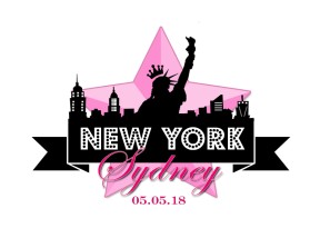 New York Sydney entry by Armittage