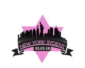 New York Sydney entry by dhammu