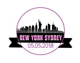 New York Sydney entry by theVEE