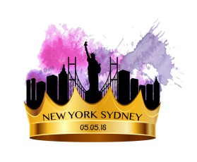 New York Sydney entry by archi