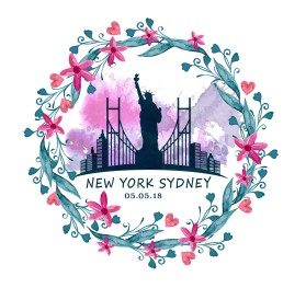 New York Sydney entry by archi