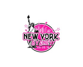 New York Sydney entry by koplaxx