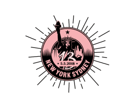 New York Sydney entry by lurth