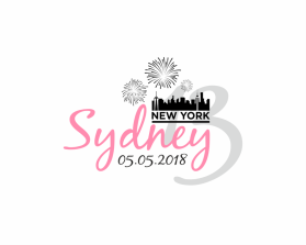 New York Sydney entry by lurth