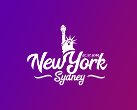 New York Sydney entry by nbclicksindia