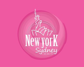 New York Sydney entry by avni.g