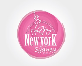 New York Sydney entry by avni.g