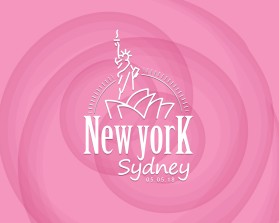 New York Sydney entry by avni.g
