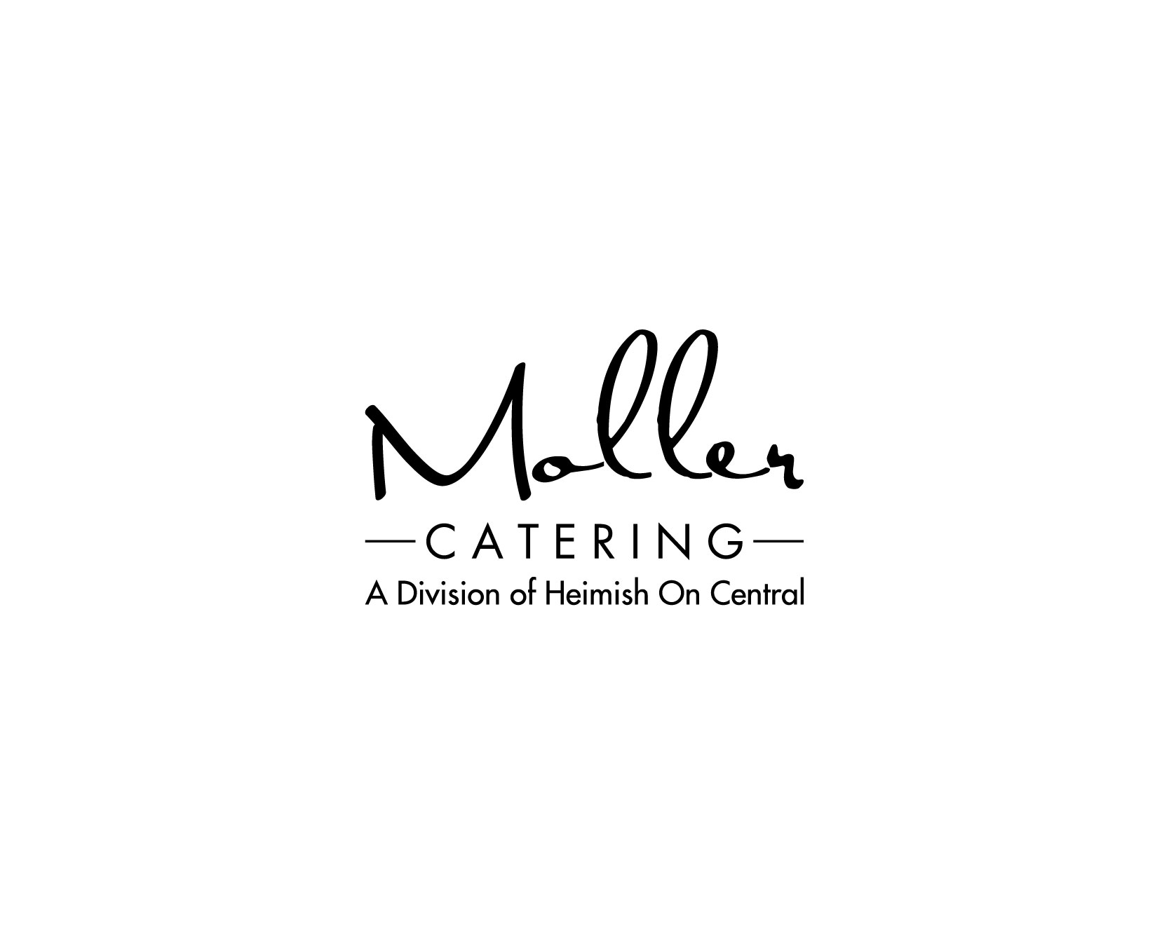 Logo Design entry 1544592 submitted by shanks