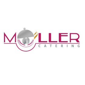 Logo Design entry 1544605 submitted by Gilanimal