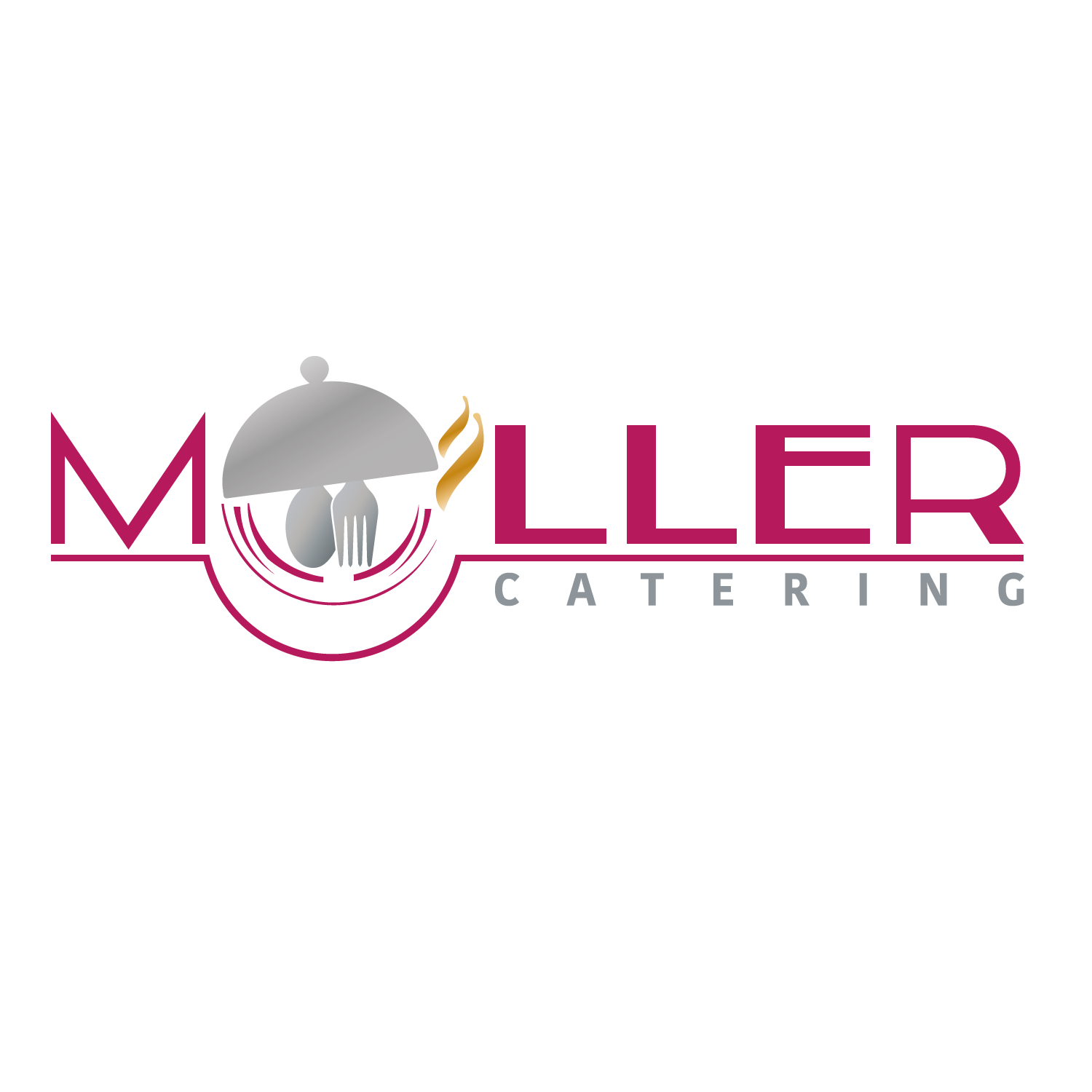 Logo Design entry 1544605 submitted by Gilanimal