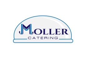 Logo Design entry 1544790 submitted by hegesanyi